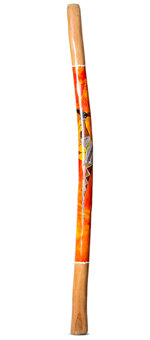 Lionel Phillips Didgeridoo (JW1022)